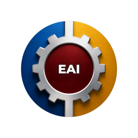 EMARATALOULA INDUSTRIES Logo